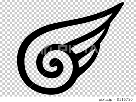 くるくるウィング_0901 くるくるウィング_0901 8116750