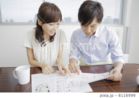 引っ越しの計画 引っ越しの計画 8116999