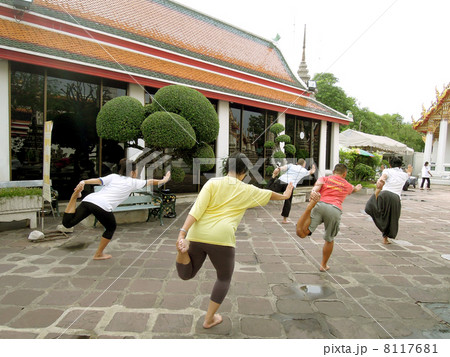 ルーシーダットン本場！ 8117681