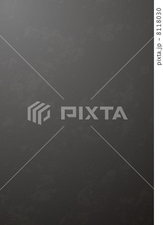 Vector texture of leather 8118030