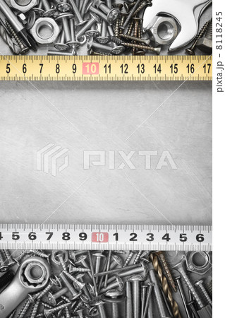 construction hardware construction hardware 8118245