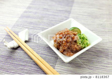 鳥取県境港の特産品 するめ糀漬 縦 鳥取県境港の特産品 するめ糀漬 縦 8118367