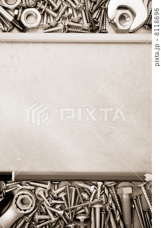 construction hardware construction hardware 8118696