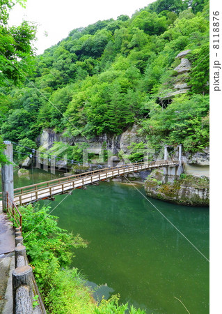 Toh no Hetsuri (Cliff of Toh) 8118876
