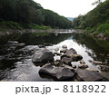 川辺 8118922