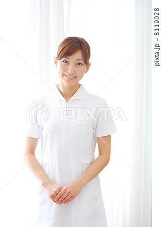 医療・女性 医療・女性 8119028