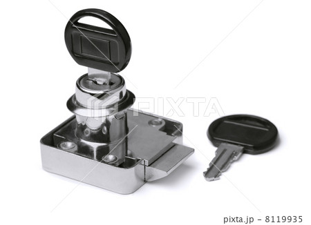 Furniture lock Furniture lock 8119935