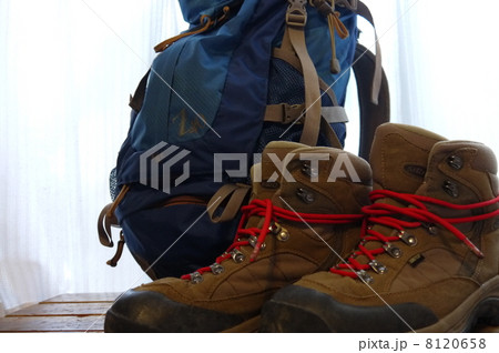登山グッズ 登山グッズ 8120658