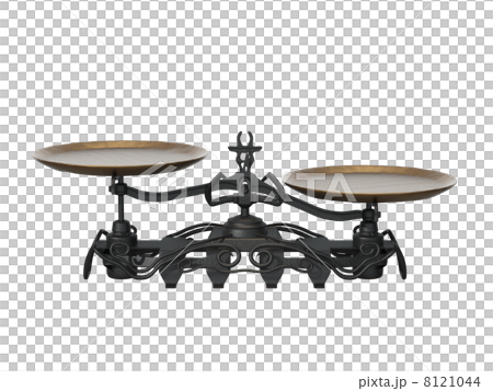 只有鱗片 只有鱗片 8121044