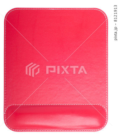 Mouse pad Mouse pad 8121913