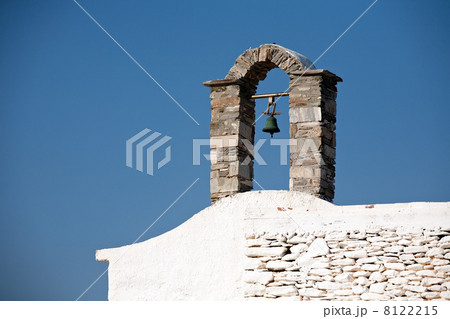 small belfry 8122215