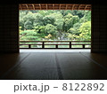 京都の庭園 8122892