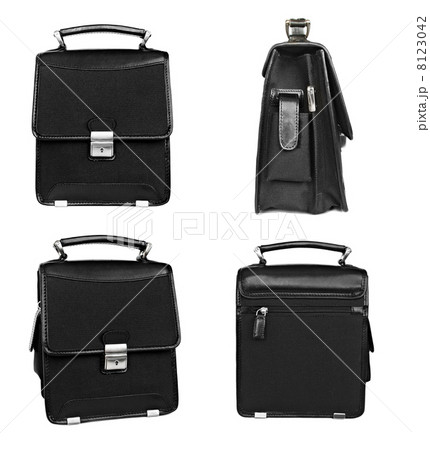 Business bag 8123042