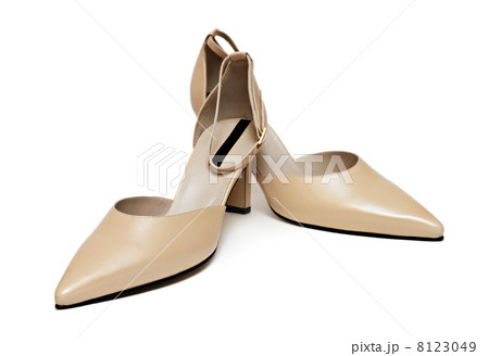Woman shoes Woman shoes 8123049