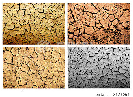 Grunge background Grunge background 8123061