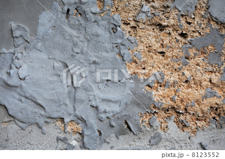 Wall Background 8123552