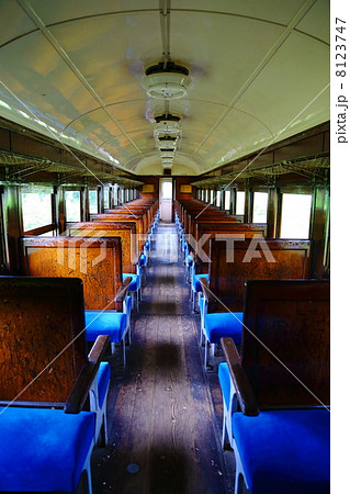 Passenger Car (rail) O-Ha-Fu61 Passenger Car (rail) O-Ha-Fu61 8123747