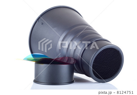 Snoot 8124751