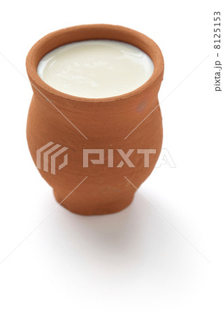 ラッシー 8125153