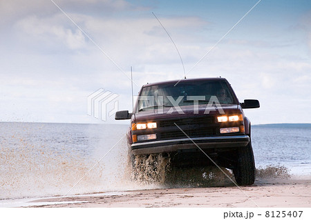 offroad freedom offroad freedom 8125407