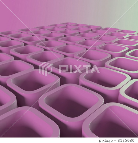 pink blocks pink blocks 8125630