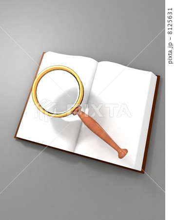 Searching in an open book Searching in an open book 8125631