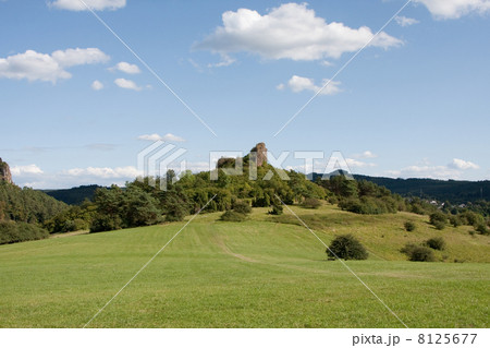 Auberg (Gerolstein, Germany) 8125677