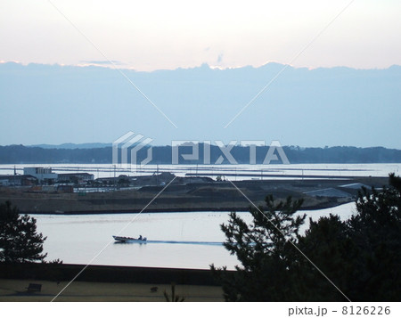 松島 松島 8126226