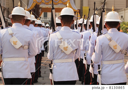 外国の軍隊 外国の軍隊 8130865