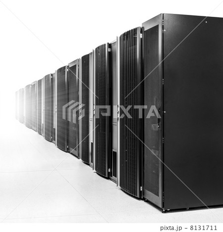 network server room network server room 8131711