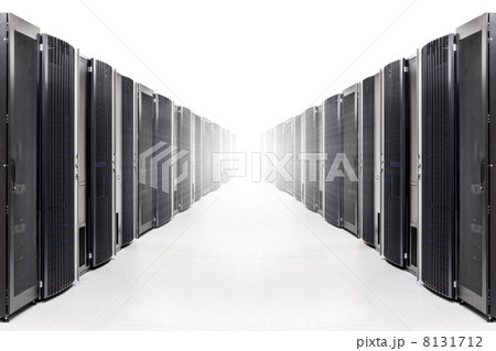 network server room network server room 8131712