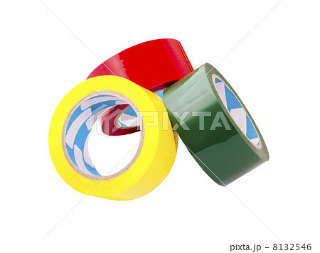 colorful tape colorful tape 8132546