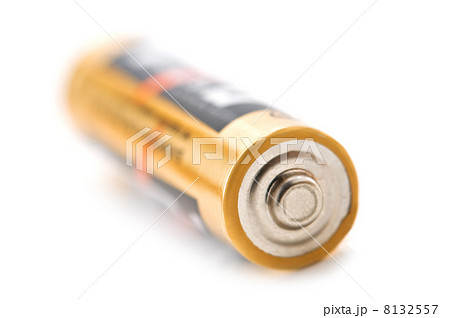 battery 8132557