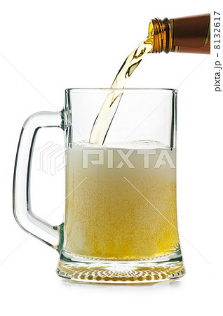 beer beer 8132617