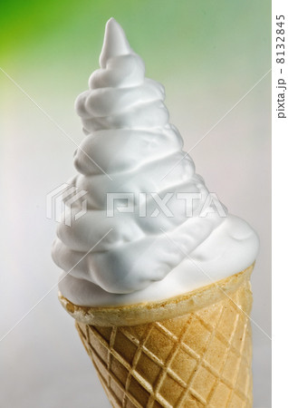 icecream icecream 8132845