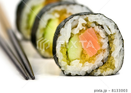 sushi 8133003
