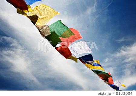 flags flags 8133004