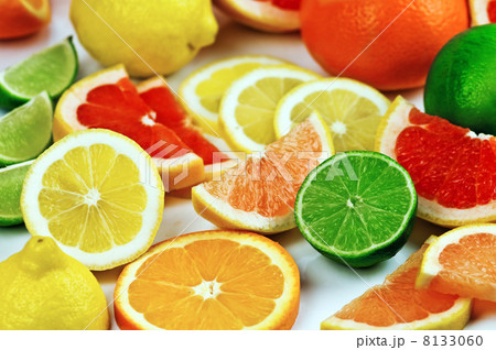 grapefruit grapefruit 8133060