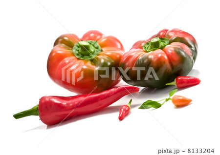 peppers 8133204