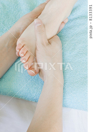 massage massage 8133391