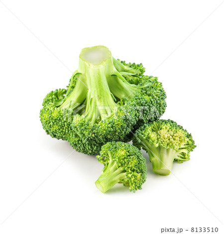 broccoli broccoli 8133510