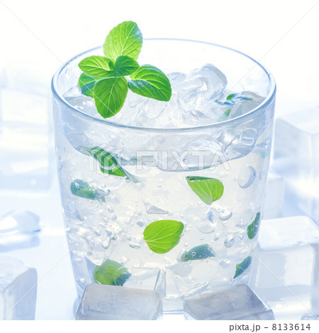 drink 8133614