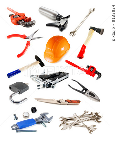 tools tools 8133824