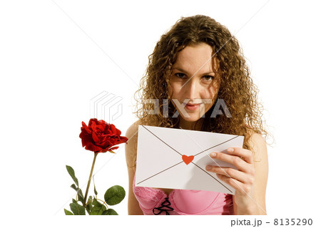 Loveletter Loveletter 8135290