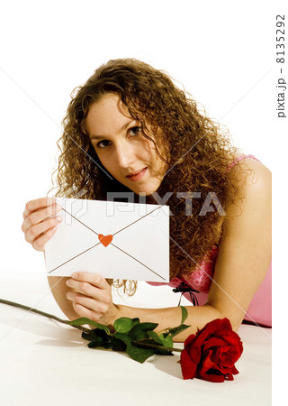 young girl in love young girl in love 8135292