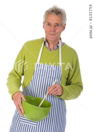 friendly cook 8135759