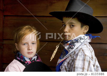 childreb from the farmer childreb from the farmer 8135986