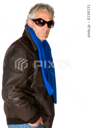Man as gangster Man as gangster 8136231