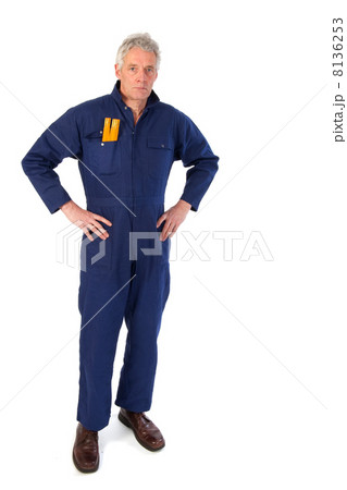 Carpenter Carpenter 8136253