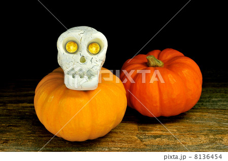 ハロウィン オバケ ハロウィン オバケ 8136454